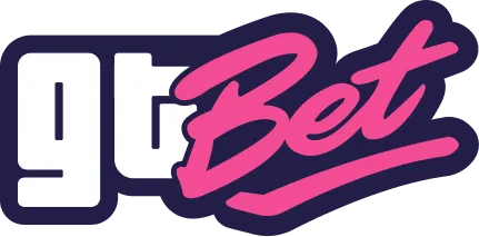 Logo du casino